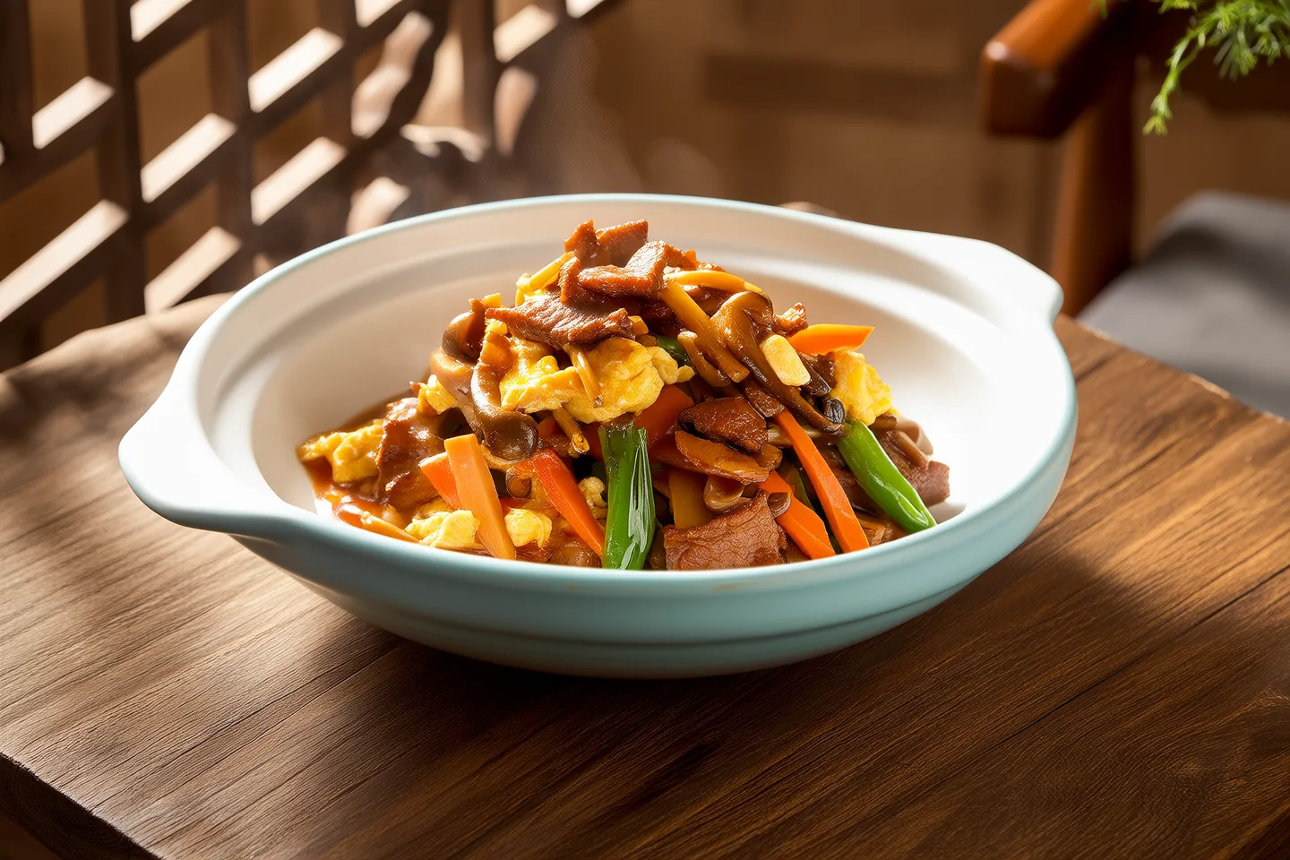 Hoisin vs Sweet Bean Sauce: They Are Not the Same Thing
