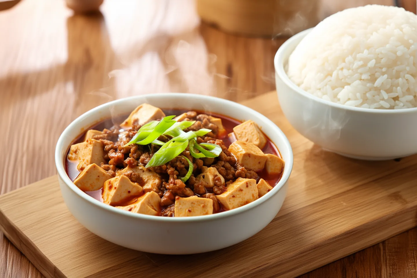 Homemade Chili Oil: The 20-Minute Version That Beats Store-Bought