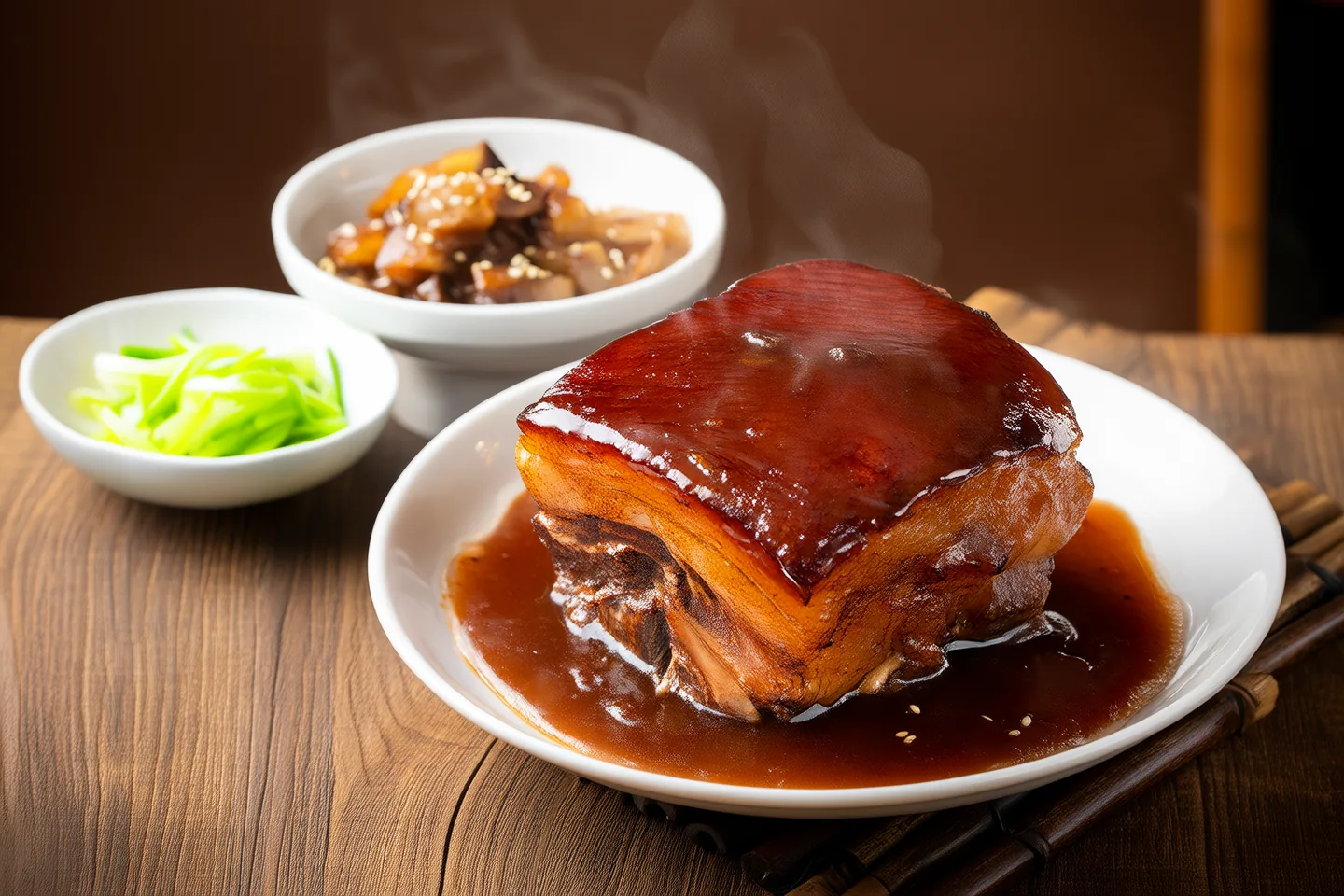 Shaoxing Wine: What to Buy, and Whether Cooking Wine Is a Scam